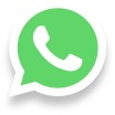 botón contacto whatsapp