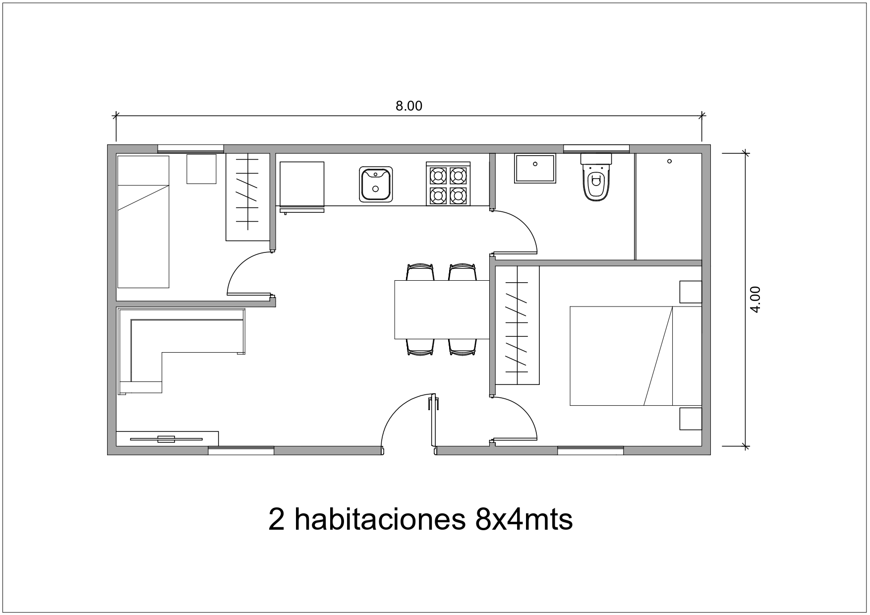 2 Habitaciones 8x4mt Page 0001 2 Habitaciones 8x4mt Page 0001