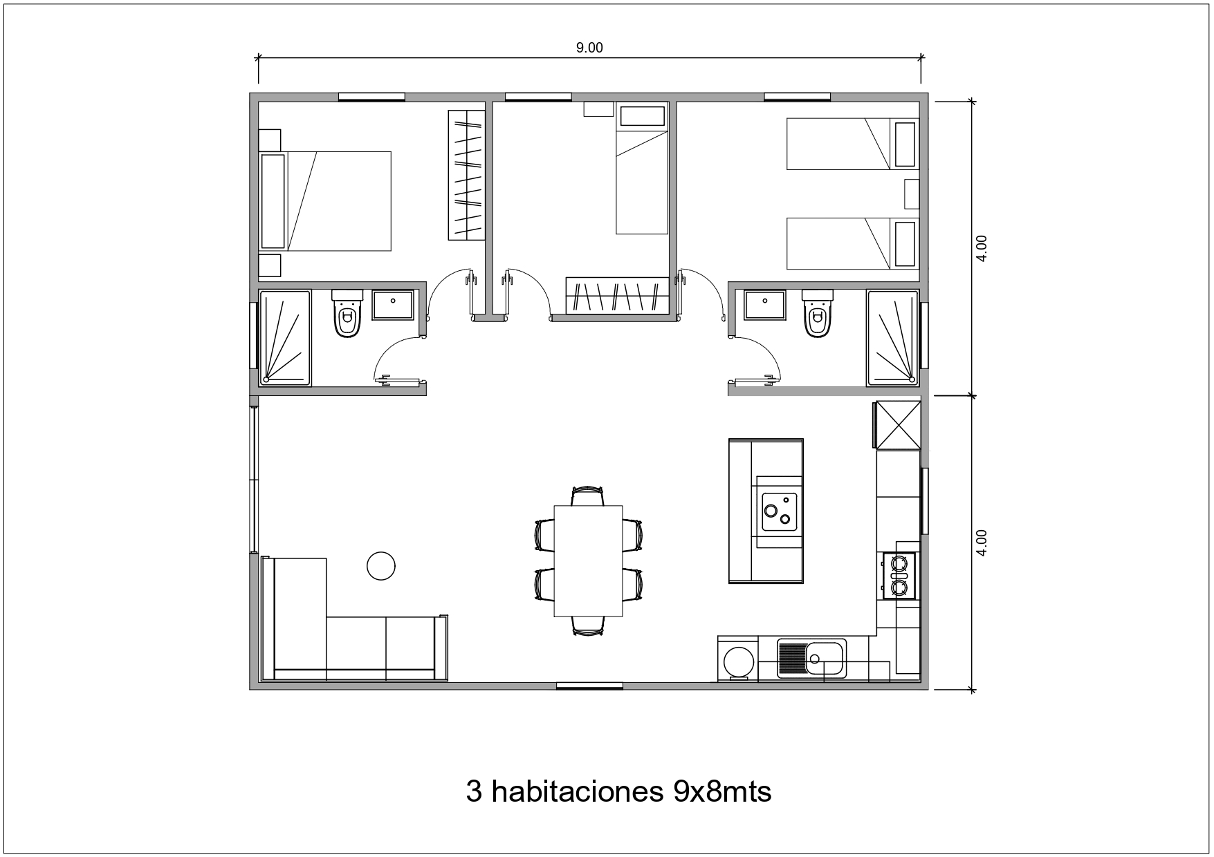 3 Habitaciones 9x8mts Page 0001 3 Habitaciones 9x8mts Page 0001
