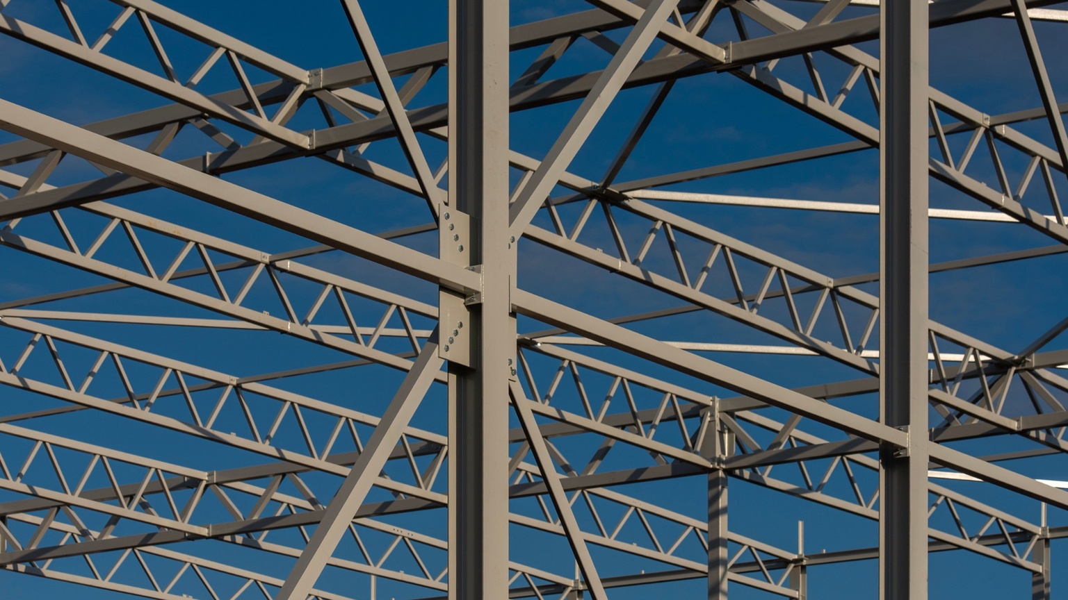 Estructura 1536x864